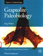 GRAPTOLITE PALEOBIOLOGY