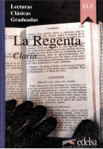 La regenta