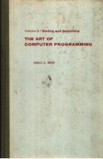 the art of computer programming