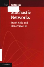 Stochastic networks