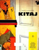 KITAJ MARCO LIVINGSTONE