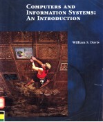 COMPUTERS AND INFORMATION SYSTEMS：AN INTRODUCTION