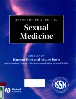 STANDARD PRACTICE IN SEXUAL MEDICINE