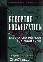 RECEPTOR LOCALIZATION  LABORATORY METHODS AND PROCEDURES