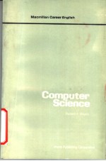 COMPUTER SCIENCE