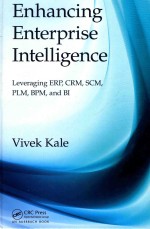 Enhancing  Enterprise  Intelligence