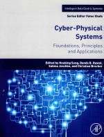 Cyber-Physical  Systems  Foundations