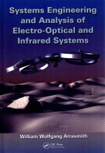 Systems  Engineering  and  Analysis  of  Electro-Optical  and  Infrared  Systems