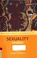 SEXUALITY STUDIES