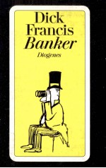 BANKER