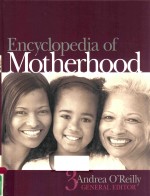 ENCYCLOPEDIA OF MOTHERHOOD 3