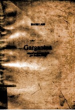 gargantua