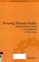 PICTURING WOMEN'S HEALTH