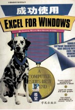 成功使用Excel for Windows