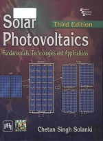 Solar photovoltaics fundamentals