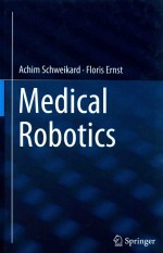 Medical  Robotics