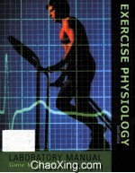 EXERCISE PHYSIOLOGY  LABORATORY MANUAL  FOUTH EDITION