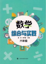 数学综合与实践  六年级