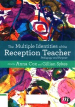 THE MULTIPLE IDENTITIES OF THE RECEPTION TEACHER