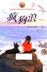 疯狗浪