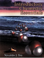 INTRODUCTORY CHEMISTRY ESSENTIALS