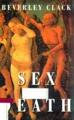 SEX AND DEATH A REAPPRAISAL OF HUMAN MORTALITY