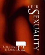 OUT SEXUALITY TWELFTH EDITION