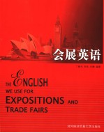 THE ENGLISH WE USE FOR EXPOSITIONS AND TRADE FAIRS