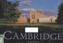 CAMBRIDGE