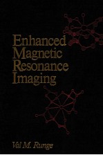 ENHANCED MAGNETIC RESONANCE IMAGING