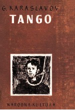 tango