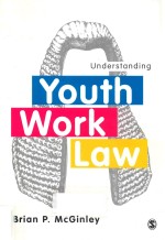 UNDERSTANDING YOUTH WORK LAW