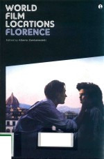 WORLD FILM LOCATIONS FLORENCE