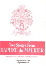 TWO STORIES FROM DAPHNE DU MAURIER