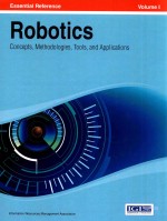 Robotics:Concepts