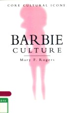 BARBIE CULTURE