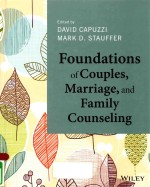 FOUNDATIONS OF COUPLES