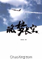 筑梦长空