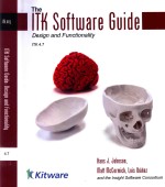 The  lTK  Software  Guide  Desigh  and  Functionality  ITK4.7