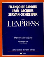 l'express