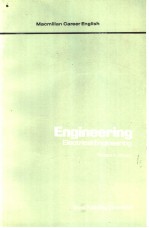 ENGINEERING  ELECTRICAL ENGINEERING