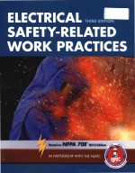 Electrical safety-related work practices (Third Edition)