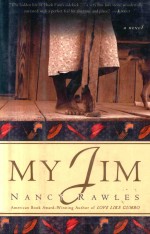 MY JIM A NOVEL