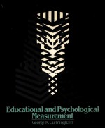 EDUCATIONAL AND PSYCHOLOGICAL MEASUREMENT