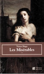 LES MISERABLES