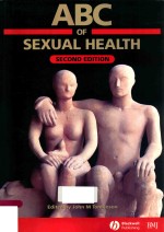 ABC OF SEXUAL HEALTH SECOND EDITION