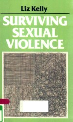 SURVIVING SEXUAL VIOLENCE