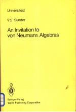 AN INVITATION TO VON NEUMANN ALGEBRAS