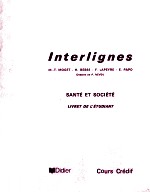 INTERLIGNES