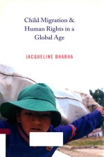 CHILD MIGRATION & HUMAN RIGHTS IN A GLOBAL AGE